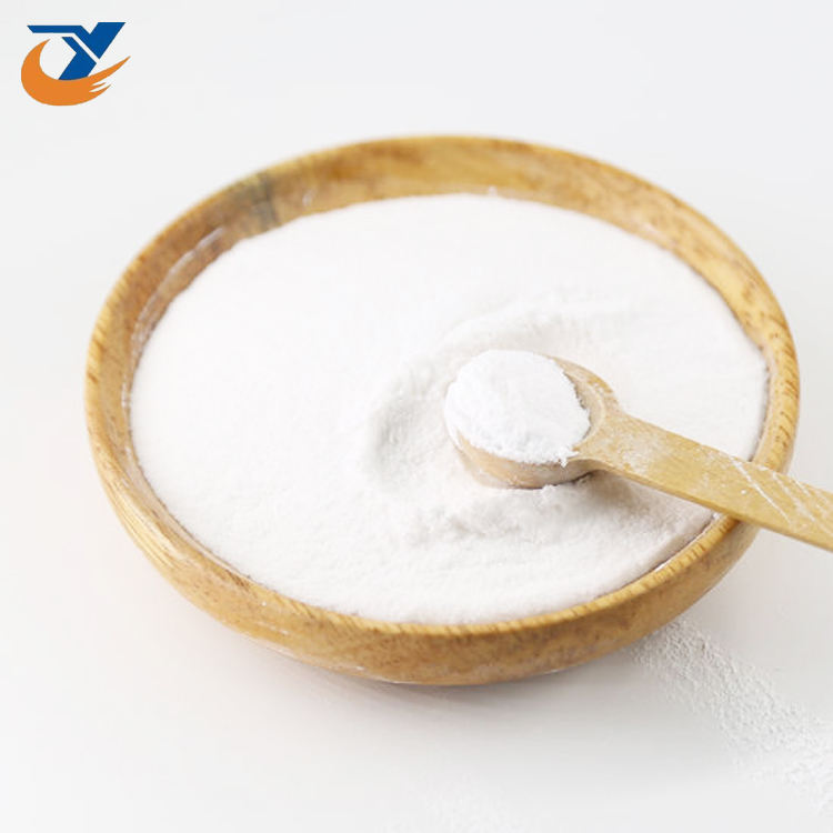 Factory Price Lactic Acid 60% CAS 50-21-5 Food Grade Powder High Purity for Food and Beverages Factory Price Lactic Acid 60% CAS 50-21-5 Food Grade Powder High Purity for Food and Beverages