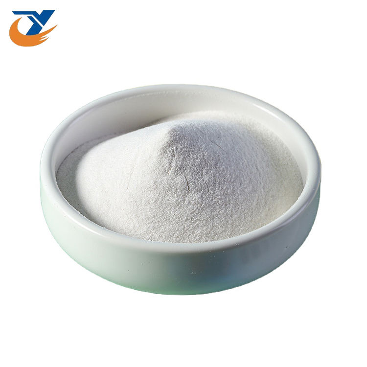 Factory Price Lactic Acid 60% CAS 50-21-5 Food Grade Powder High Purity for Food and Beverages Factory Price Lactic Acid 60% CAS 50-21-5 Food Grade Powder High Purity for Food and Beverages