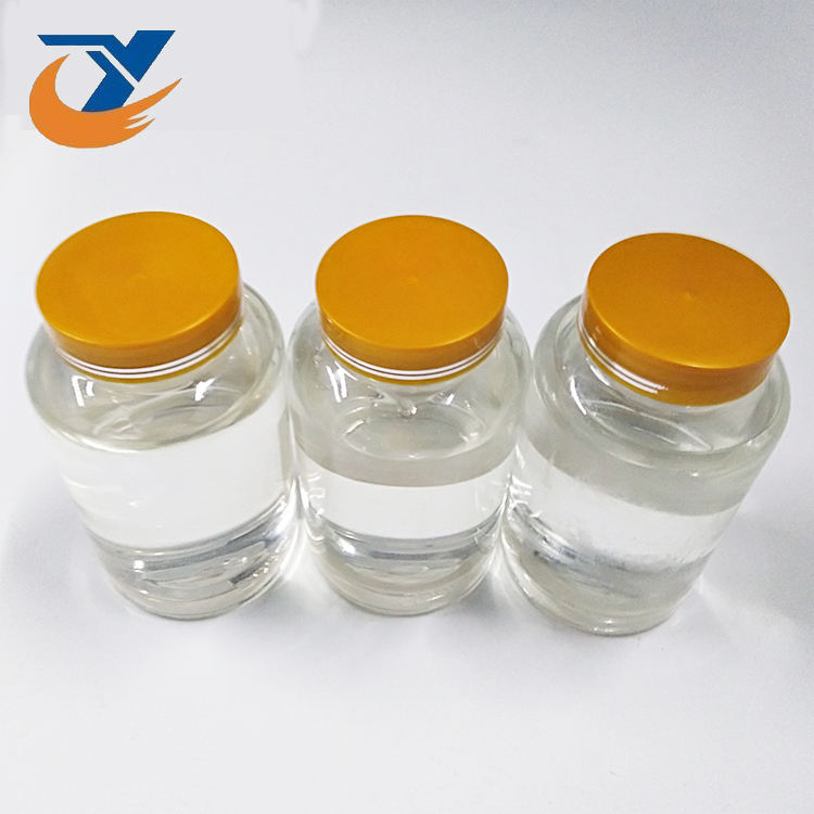 Food Grade FCC Heatable Lactic Acid 88% 80% CAS 79-33-4 Nutrition Enhancer Food Grade FCC Heatable Lactic Acid 88% 80% CAS 79-33-4 Nutrition Enhancer