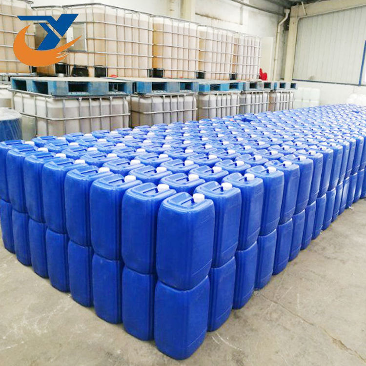 Food Grade FCC Heatable Lactic Acid 88% 80% CAS 79-33-4 Nutrition Enhancer Food Grade FCC Heatable Lactic Acid 88% 80% CAS 79-33-4 Nutrition Enhancer