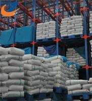 Food Grade FCC Heatable Lactic Acid 88% 80% CAS 79-33-4 Nutrition Enhancer Food Grade FCC Heatable Lactic Acid 88% 80% CAS 79-33-4 Nutrition Enhancer