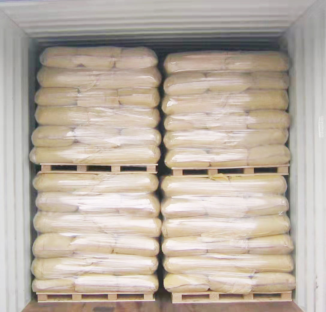 Food Grade Lactic Acid Powder 60% Purity CAS 50-21-5 pH Regulator Preservative Emulsifier Additive Food Grade Lactic Acid Powder 60% Purity CAS 50-21-5 pH Regulator Preservative Emulsifier Additive