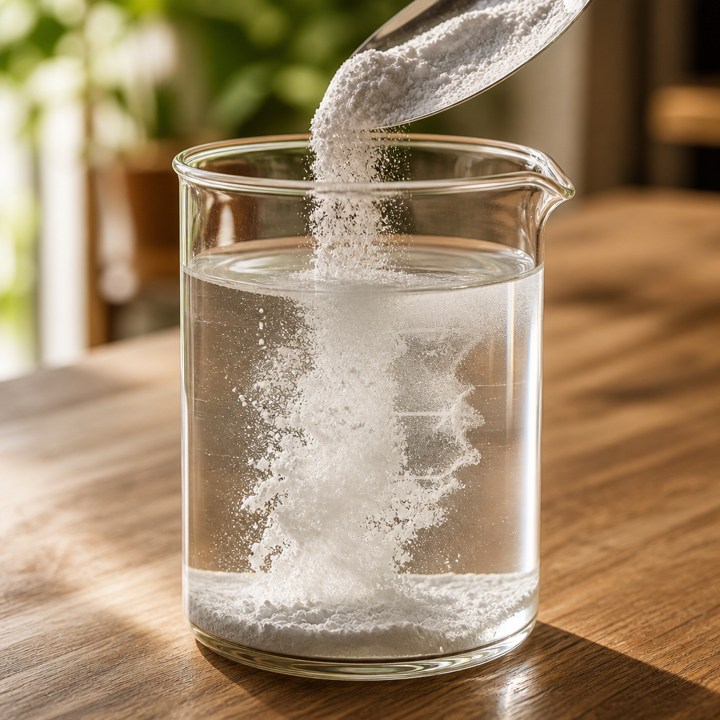 Dicalcium Phosphate Dihydrate Powder Pharmaceutical Grade Calcium & Phosphorus Source for Tablet & Supplement Use