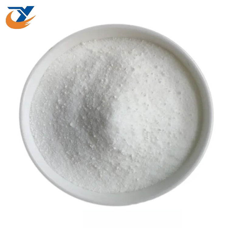 Food Grade DL Malic Acid Organic Flavoring Agent at Economical Price for Foods Food Grade DL Malic Acid Organic Flavoring Agent at Economical Price for Foods