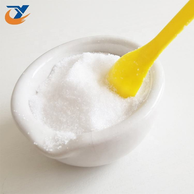 Food Grade DL Malic Acid Organic Flavoring Agent at Economical Price for Foods Food Grade DL Malic Acid Organic Flavoring Agent at Economical Price for Foods