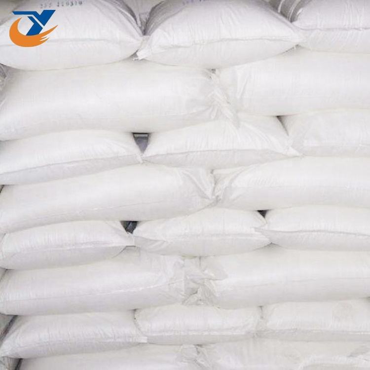 Food Grade DL Malic Acid Organic Flavoring Agent at Economical Price for Foods Food Grade DL Malic Acid Organic Flavoring Agent at Economical Price for Foods