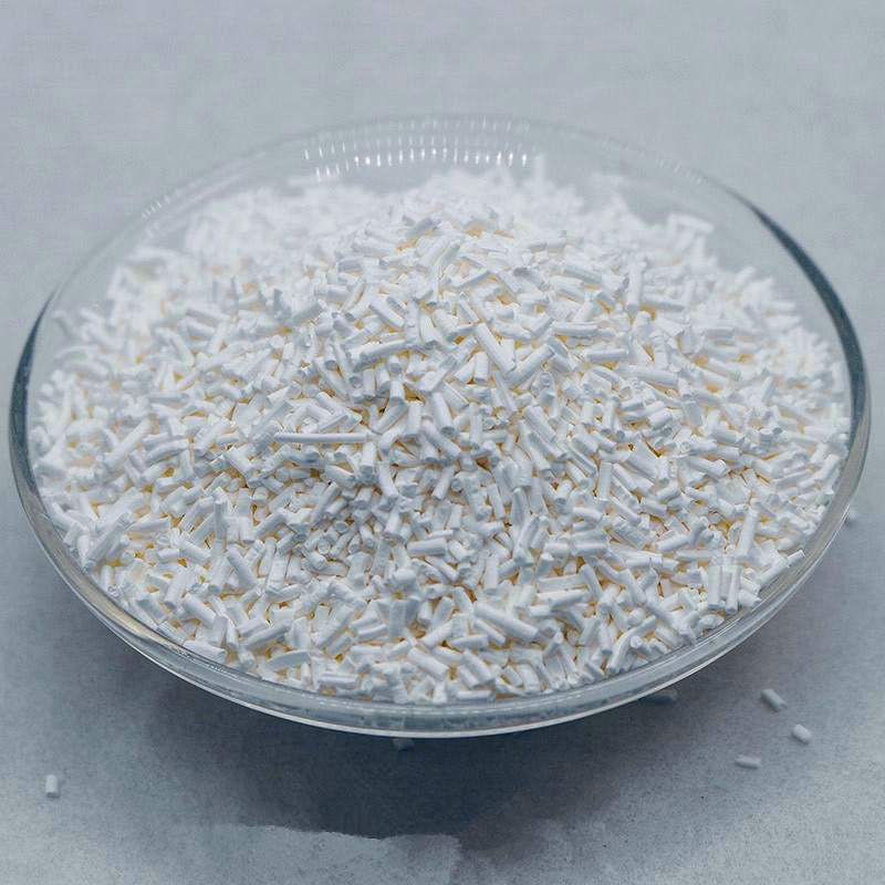 Wholesale Potassium Sorbate Powder/granule CAS 24634-61-5 Food Preservatives Factory Price USP Standard Wholesale Potassium Sorbate Powder/granule CAS 24634-61-5 Food Preservatives Factory Price USP Standard