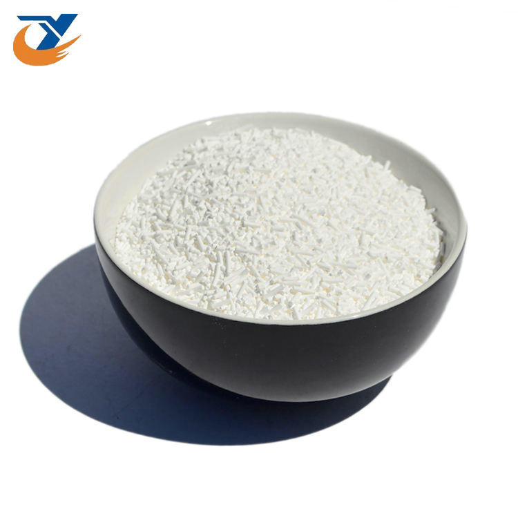 Wholesale Potassium Sorbate Powder/granule CAS 24634-61-5 Food Preservatives Factory Price USP Standard Wholesale Potassium Sorbate Powder/granule CAS 24634-61-5 Food Preservatives Factory Price USP Standard
