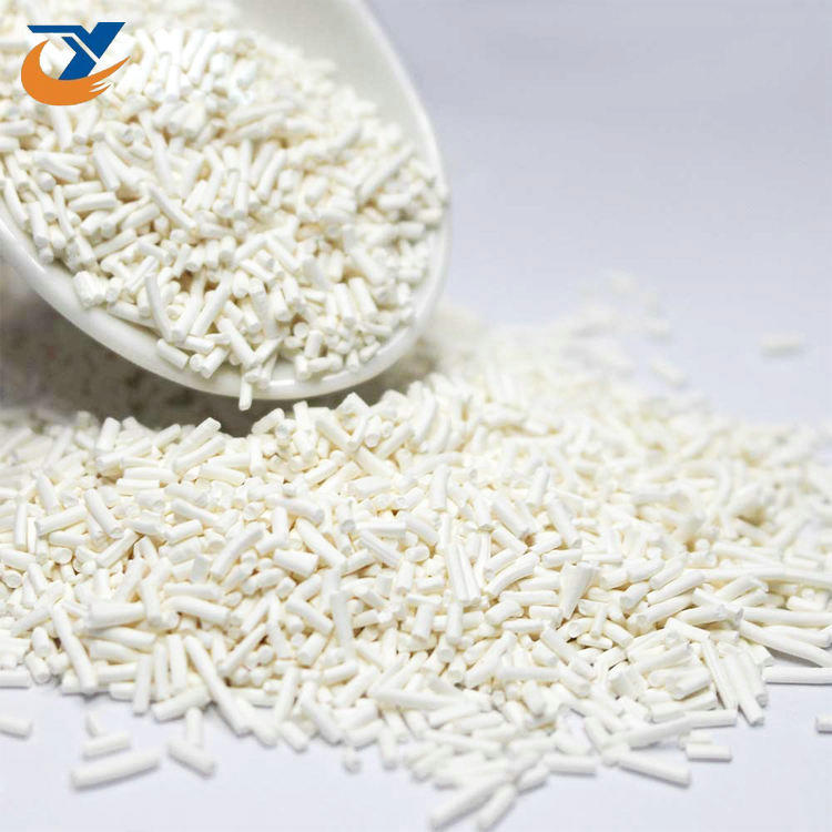 Potassium Sorbate CAS 24634-61-5 Food Grade FCC E202 Potassium Sorbate Granular Food Additives Potassium Sorbate Preservative Potassium Sorbate CAS 24634-61-5 Food Grade FCC E202 Potassium Sorbate Granular Food Additives Potassium Sorbate Preservative