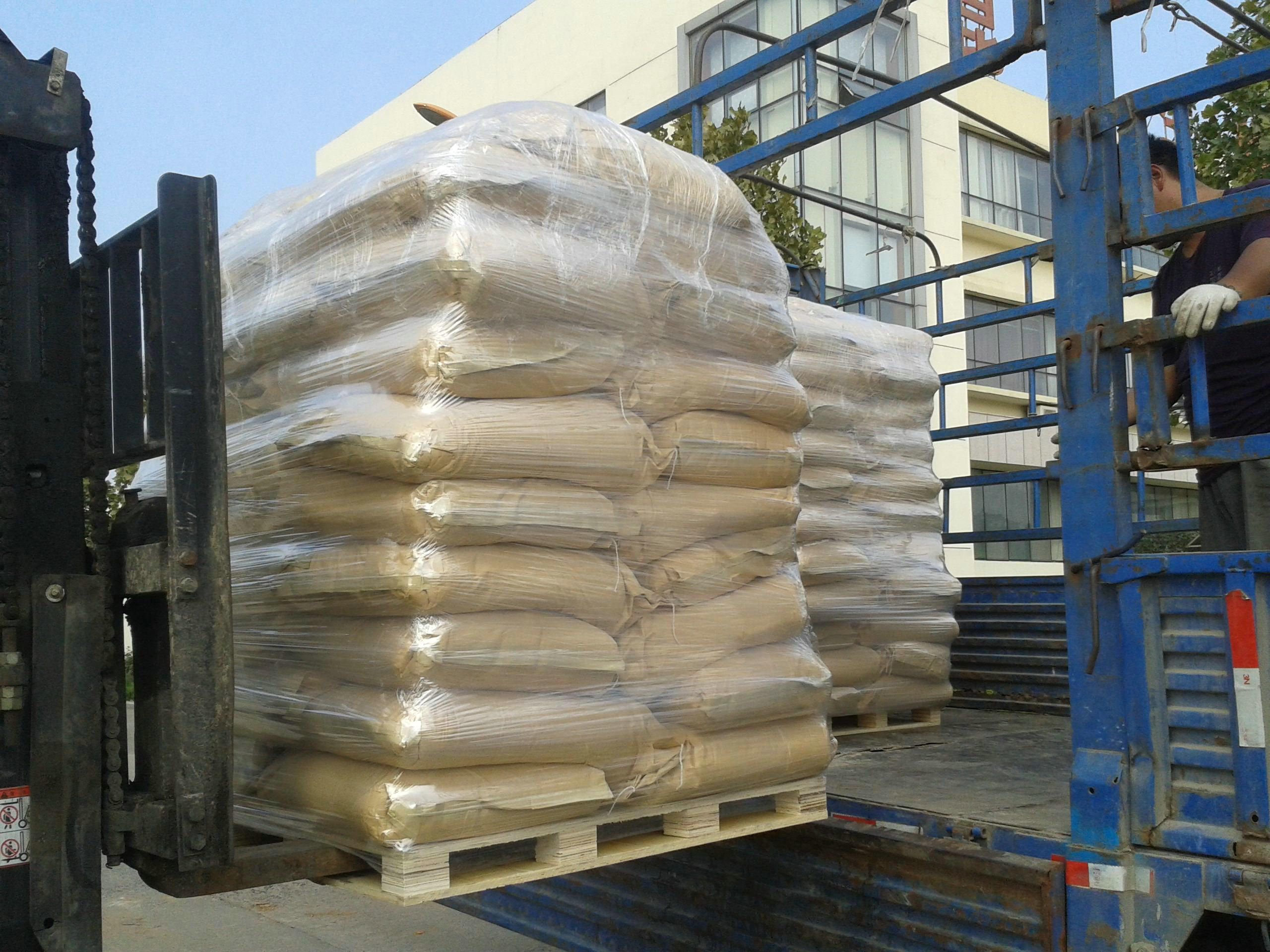 Potassium Sorbate CAS 24634-61-5 Food Grade FCC E202 Potassium Sorbate Granular Food Additives Potassium Sorbate Preservative Potassium Sorbate CAS 24634-61-5 Food Grade FCC E202 Potassium Sorbate Granular Food Additives Potassium Sorbate Preservative