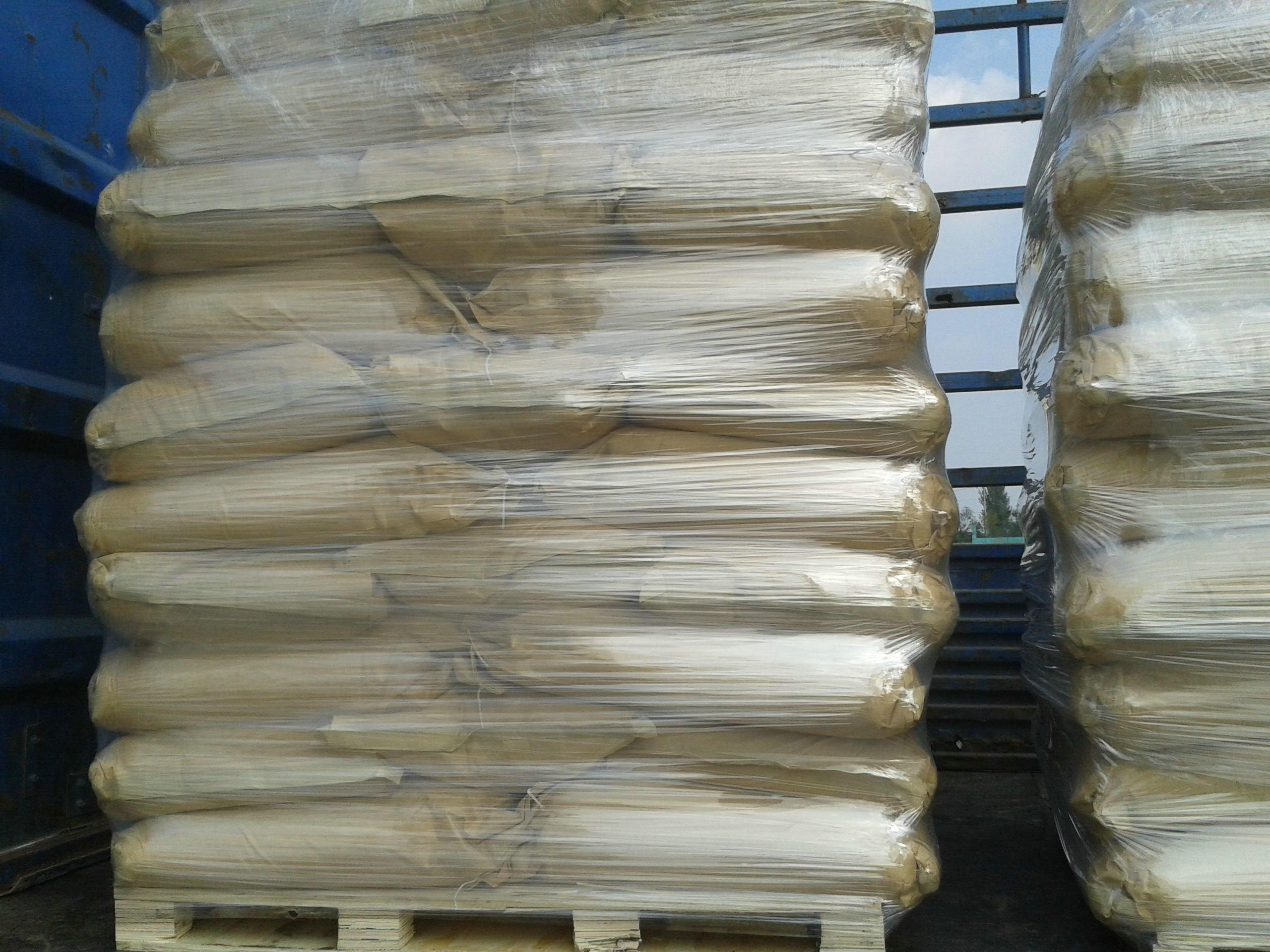 Potassium Sorbate CAS 24634-61-5 Food Grade FCC E202 Potassium Sorbate Granular Food Additives Potassium Sorbate Preservative Potassium Sorbate CAS 24634-61-5 Food Grade FCC E202 Potassium Sorbate Granular Food Additives Potassium Sorbate Preservative