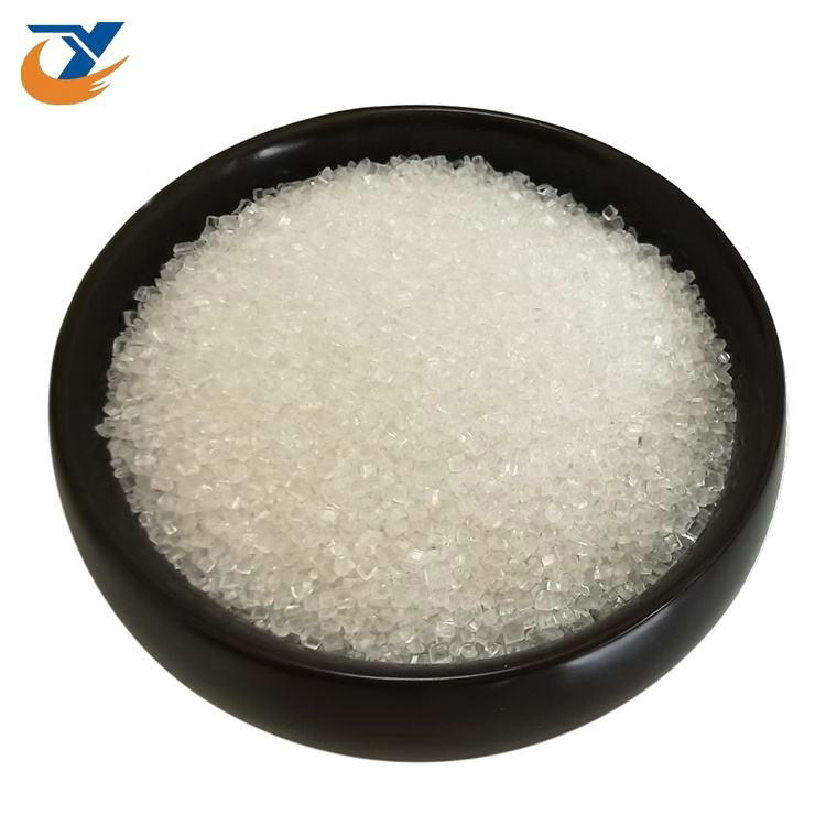 Hot Selling Potassium Sorbate CAS 24634-61-5 Food Grade Manufacture Price Food Additives Potassium Sorbate Powder Hot Selling Potassium Sorbate CAS 24634-61-5 Food Grade Manufacture Price Food Additives Potassium Sorbate Powder