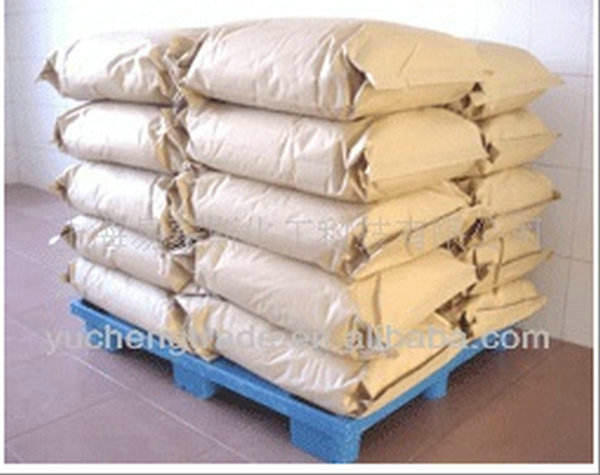 Hot Selling Potassium Sorbate CAS 24634-61-5 Food Grade Manufacture Price Food Additives Potassium Sorbate Powder Hot Selling Potassium Sorbate CAS 24634-61-5 Food Grade Manufacture Price Food Additives Potassium Sorbate Powder