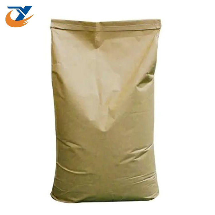Benzoate Sodium CAS 532-32-1 Food Grade Food Additives E211 Benzoate Sodium Preservative Benzoate Sodium White Powder Price Benzoate Sodium CAS 532-32-1 Food Grade Food Additives E211 Benzoate Sodium Preservative Benzoate Sodium White Powder Price