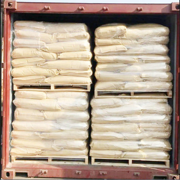 Benzoate Sodium CAS 532-32-1 Food Grade Food Additives E211 Benzoate Sodium Preservative Benzoate Sodium White Powder Price Benzoate Sodium CAS 532-32-1 Food Grade Food Additives E211 Benzoate Sodium Preservative Benzoate Sodium White Powder Price