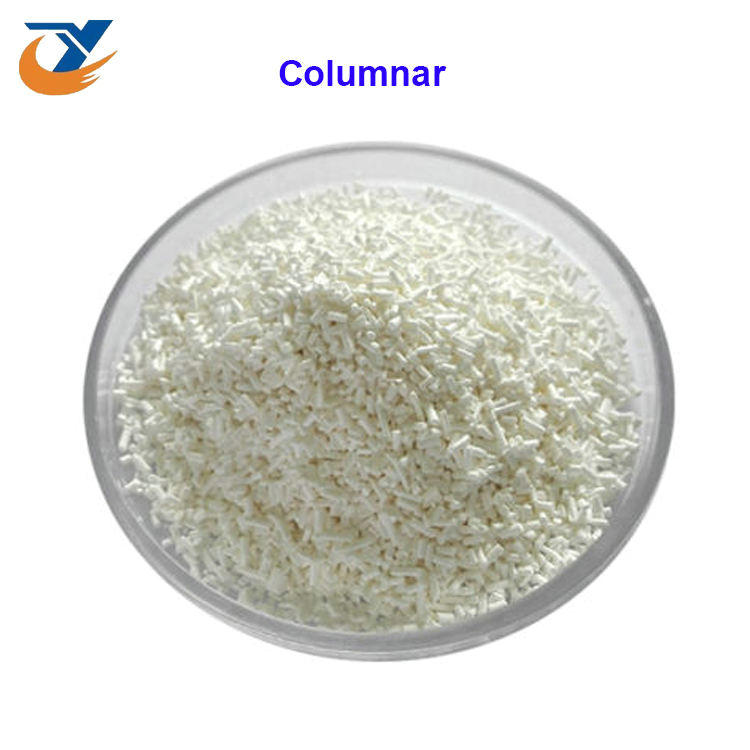 Sodium Benzoate CAS 532-32-1 Food Grade Preservatives Sodium Benzoate BP Powder Globular Columnar Sodium Benzoate CAS 532-32-1 Food Grade Preservatives Sodium Benzoate BP Powder Globular Columnar
