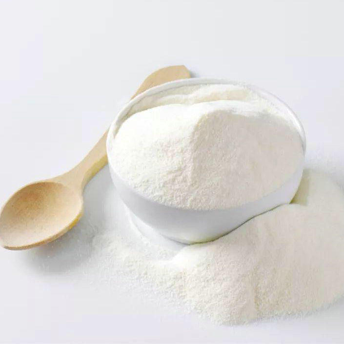 High Quality Benzoate Sodium Powder CAS 532-32-1 Food Grade Preservatives for Food and Drinks High Quality Benzoate Sodium Powder CAS 532-32-1 Food Grade Preservatives for Food and Drinks