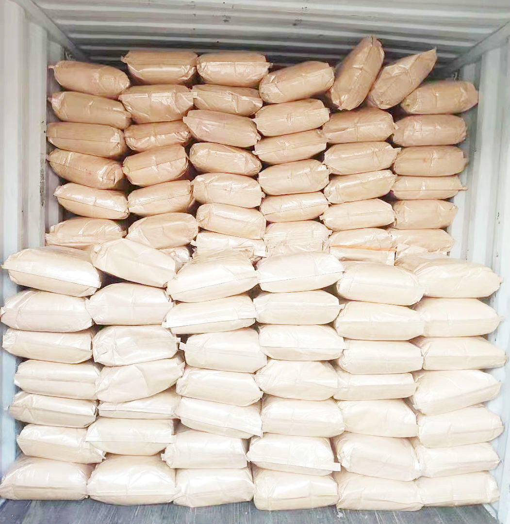 High Quality Benzoate Sodium Powder CAS 532-32-1 Food Grade Preservatives for Food and Drinks High Quality Benzoate Sodium Powder CAS 532-32-1 Food Grade Preservatives for Food and Drinks