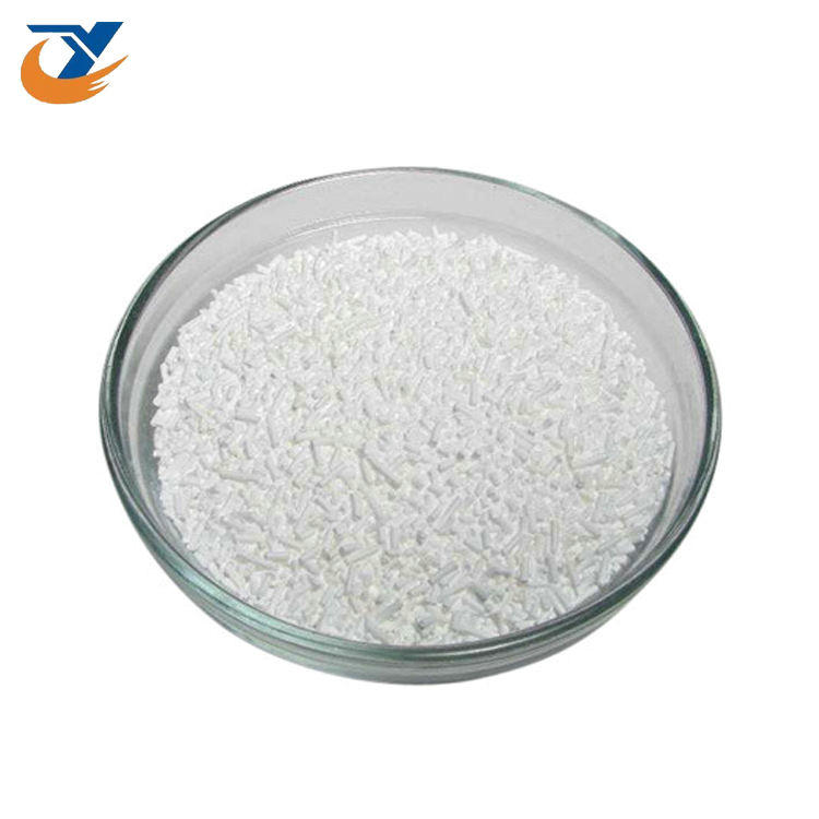 Factory Price Sodium Benzoate CAS 532-32-1Food Preservative White Powder Granule Food Grade Fine Powder Factory Price Sodium Benzoate CAS 532-32-1Food Preservative White Powder Granule Food Grade Fine Powder
