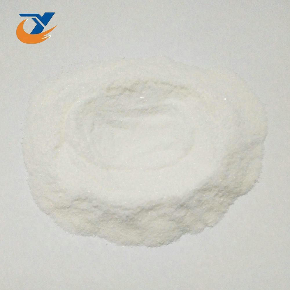 Food Preservative Sodium Benzoate CAS 532-32-1 White Powder Food Grade Used in Food and Drink As Preservative Food Preservative Sodium Benzoate CAS 532-32-1 White Powder Food Grade Used in Food and Drink As Preservative