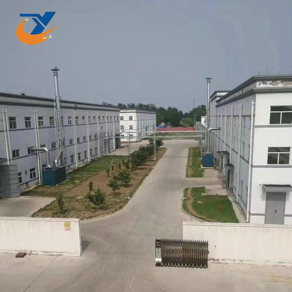Food Preservative Sodium Benzoate CAS 532-32-1 White Powder Food Grade Used in Food and Drink As Preservative Food Preservative Sodium Benzoate CAS 532-32-1 White Powder Food Grade Used in Food and Drink As Preservative
