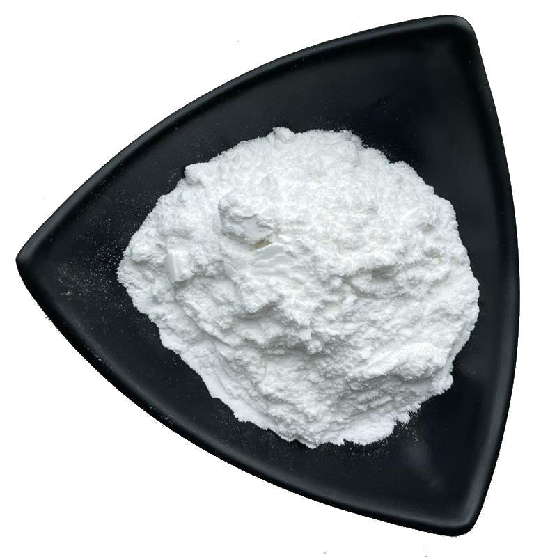 Wholesale Potassium Stearate CAS 593-29-3 Tech Grade Chemical Raw Material White Fine Powder FCC Standard Wholesale Potassium Stearate CAS 593-29-3 Tech Grade Chemical Raw Material White Fine Powder FCC Standard