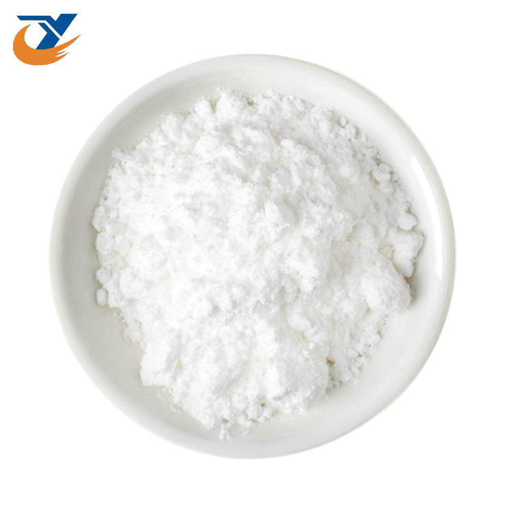 Wholesale Potassium Stearate CAS 593-29-3 Tech Grade Chemical Raw Material White Fine Powder FCC Standard Wholesale Potassium Stearate CAS 593-29-3 Tech Grade Chemical Raw Material White Fine Powder FCC Standard
