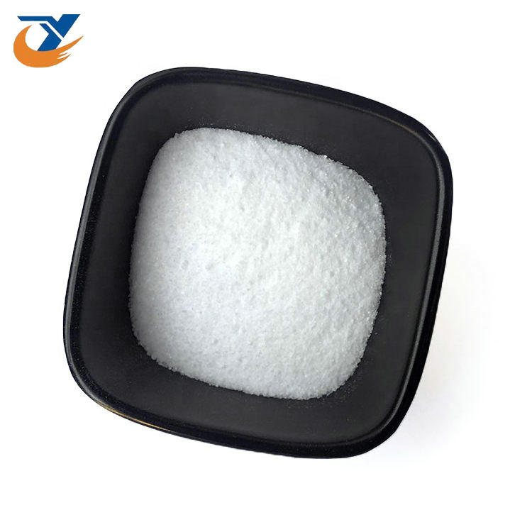Wholesale Potassium Stearate CAS 593-29-3 Tech Grade Chemical Raw Material White Fine Powder FCC Standard Wholesale Potassium Stearate CAS 593-29-3 Tech Grade Chemical Raw Material White Fine Powder FCC Standard