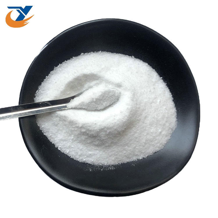 Wholesale Potassium Stearate CAS 593-29-3 Tech Grade Chemical Raw Material White Fine Powder FCC Standard Wholesale Potassium Stearate CAS 593-29-3 Tech Grade Chemical Raw Material White Fine Powder FCC Standard