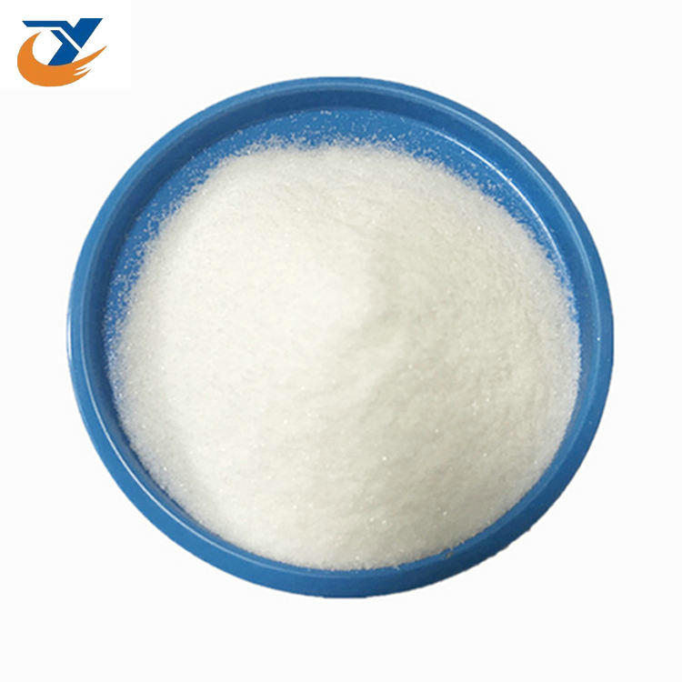 Wholesale Potassium Stearate CAS 593-29-3 Tech Grade Chemical Raw Material White Fine Powder FCC Standard Wholesale Potassium Stearate CAS 593-29-3 Tech Grade Chemical Raw Material White Fine Powder FCC Standard