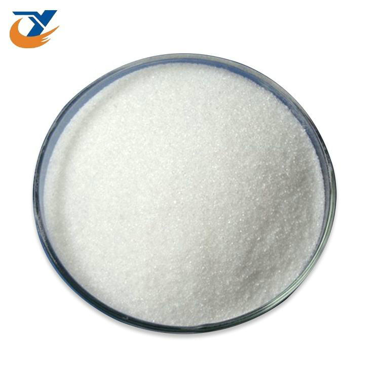 High Quality Zinc Stearate CAS NO 557-05-1 Food Grade Industry Grade Factory Price High Purity White Powder High Quality Zinc Stearate CAS NO 557-05-1 Food Grade Industry Grade Factory Price High Purity White Powder