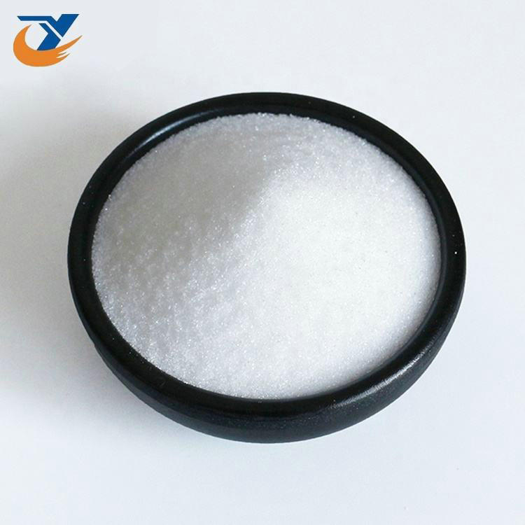 High Quality Zinc Stearate CAS NO 557-05-1 Food Grade Industry Grade Factory Price High Purity White Powder High Quality Zinc Stearate CAS NO 557-05-1 Food Grade Industry Grade Factory Price High Purity White Powder