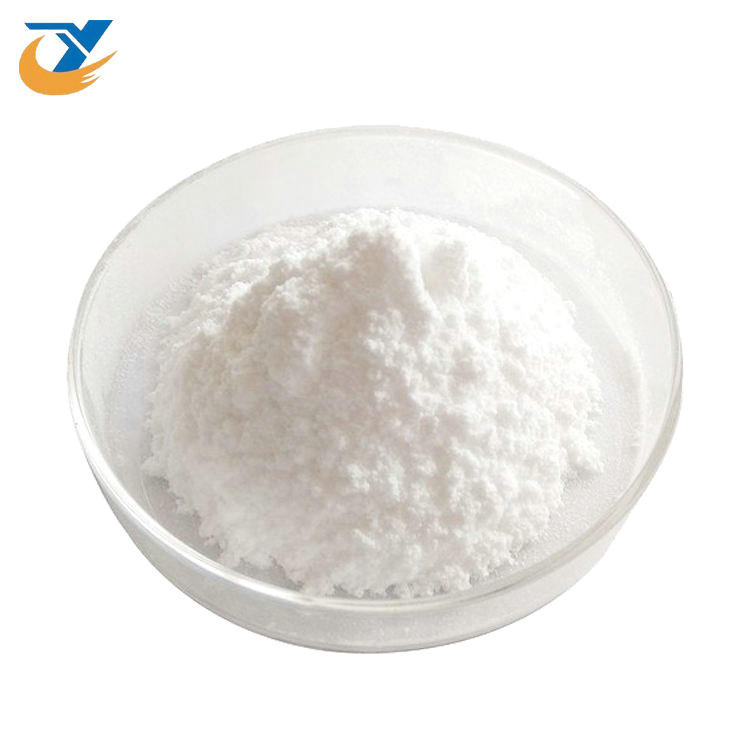 Wholesale Calcium Stearate Powder CAS 1592-23-0 High Quality BP USP Standard Low Price From Manufacture Wholesale Calcium Stearate Powder CAS 1592-23-0 High Quality BP USP Standard Low Price From Manufacture