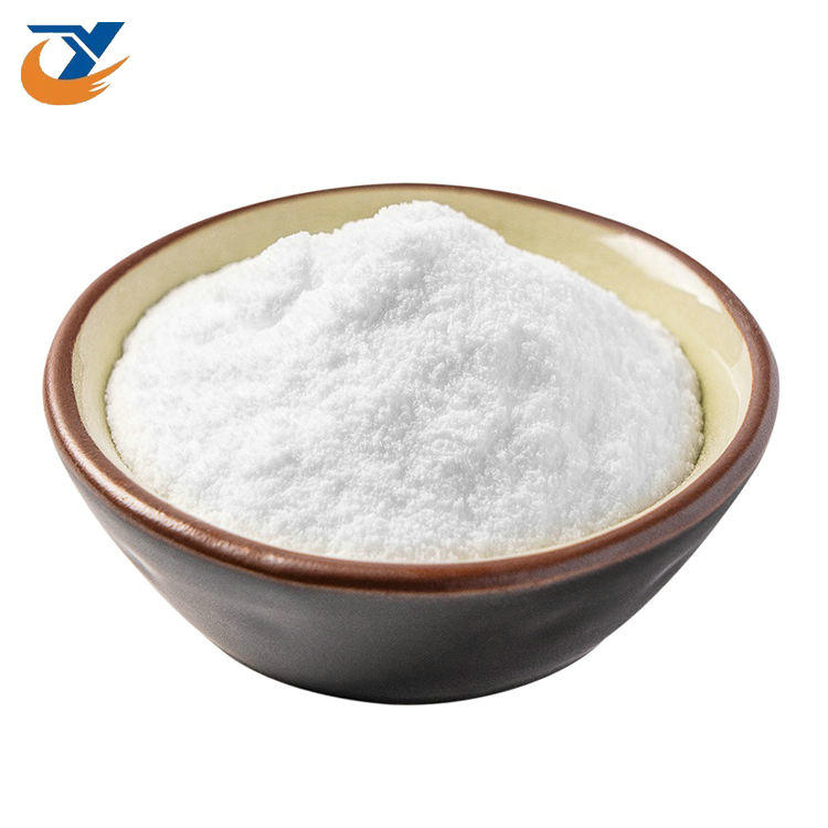 Wholesale Calcium Stearate Powder CAS 1592-23-0 High Quality BP USP Standard Low Price From Manufacture Wholesale Calcium Stearate Powder CAS 1592-23-0 High Quality BP USP Standard Low Price From Manufacture