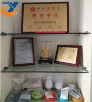 Hot Selling Calcium Stearate Powder Food Grade CAS 1592-23-0 High Purity Manufacture Price Food Supplement Hot Selling Calcium Stearate Powder Food Grade CAS 1592-23-0 High Purity Manufacture Price Food Supplement