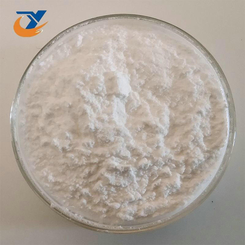 Hot Selling Magnesium Stearate Powder CAS 557-04-0 Food Grade for Pills Capsules Tablets USP Standard Hot Selling Magnesium Stearate Powder CAS 557-04-0 Food Grade for Pills Capsules Tablets USP Standard