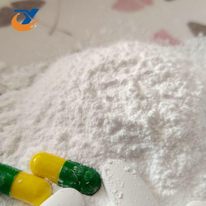 Hot Selling Magnesium Stearate Powder CAS 557-04-0 Food Grade for Pills Capsules Tablets USP Standard Hot Selling Magnesium Stearate Powder CAS 557-04-0 Food Grade for Pills Capsules Tablets USP Standard