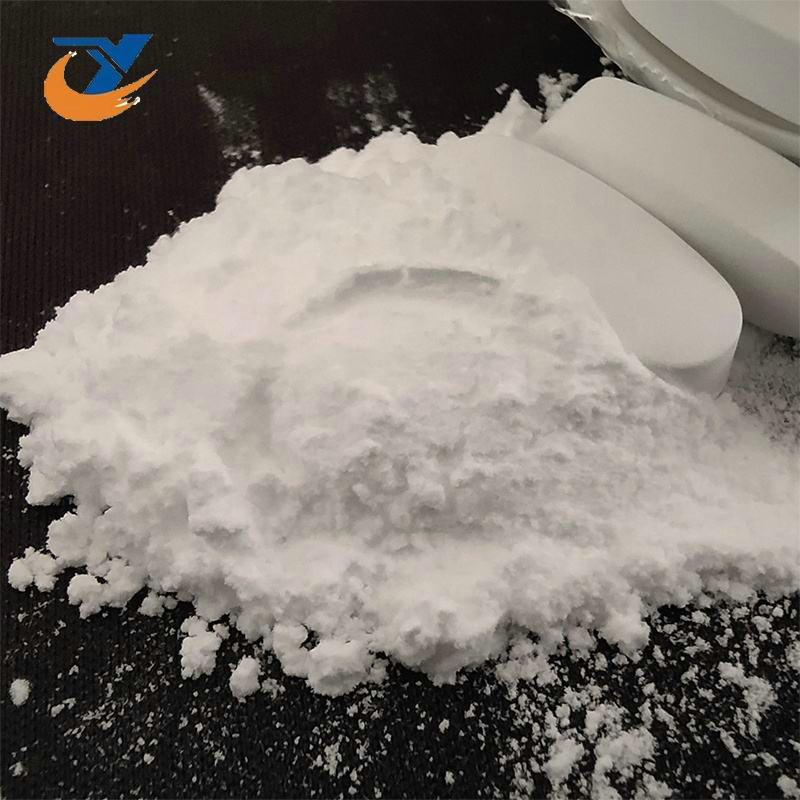 Hot Selling Magnesium Stearate Powder CAS 557-04-0 Food Grade for Pills Capsules Tablets USP Standard Hot Selling Magnesium Stearate Powder CAS 557-04-0 Food Grade for Pills Capsules Tablets USP Standard