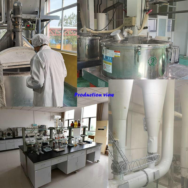 Hot Selling Magnesium Stearate Powder CAS 557-04-0 Food Grade for Pills Capsules Tablets USP Standard Hot Selling Magnesium Stearate Powder CAS 557-04-0 Food Grade for Pills Capsules Tablets USP Standard