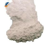 High Quality Magnesium Stearate Powder Cas 557-04-0 Food Grade Factory Supplies USP/BP Standard High Quality Magnesium Stearate Powder Cas 557-04-0 Food Grade Factory Supplies USP/BP Standard