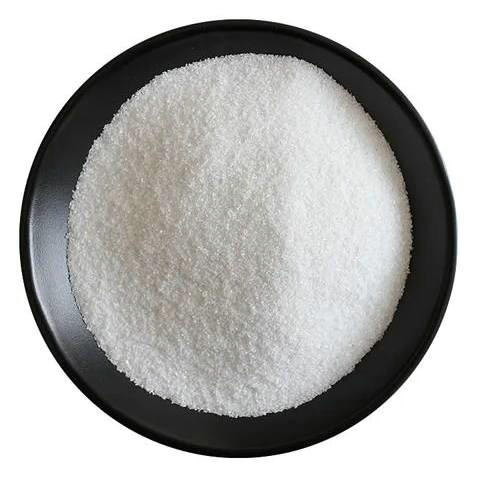 Wholesale Magnesium Stearate CAS 557-04-0 Food Additive High Quality Food Grade FCC/EU Standard Wholesale Magnesium Stearate CAS 557-04-0 Food Additive High Quality Food Grade FCC/EU Standard
