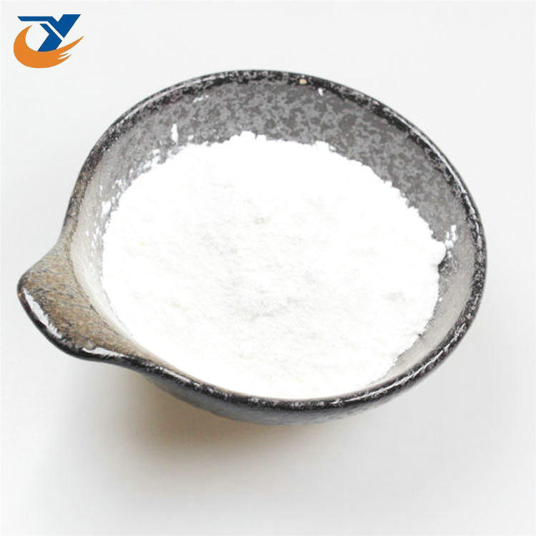 Wholesale Magnesium Stearate CAS 557-04-0 Food Additive High Quality Food Grade FCC/EU Standard Wholesale Magnesium Stearate CAS 557-04-0 Food Additive High Quality Food Grade FCC/EU Standard