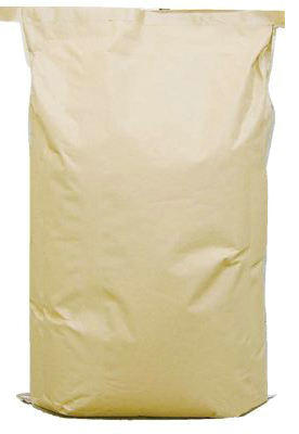 High Quality Magnesium Stearate Powder Cas 557-04-0 Food Grade Factory Supplies USP/BP Standard High Quality Magnesium Stearate Powder Cas 557-04-0 Food Grade Factory Supplies USP/BP Standard