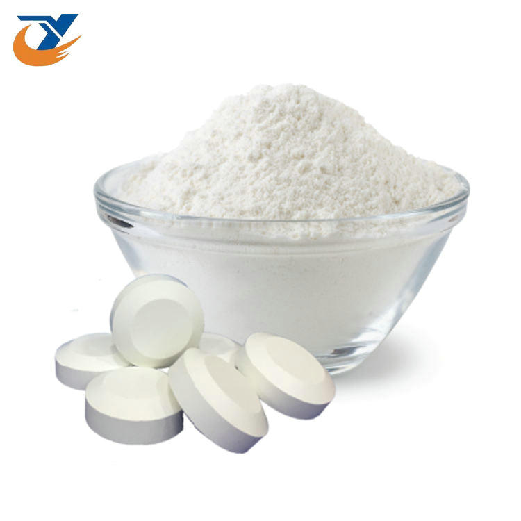 Wholesale Magnesium Stearate CAS 557-04-0 Food Additive High Quality Food Grade FCC/EU Standard Wholesale Magnesium Stearate CAS 557-04-0 Food Additive High Quality Food Grade FCC/EU Standard