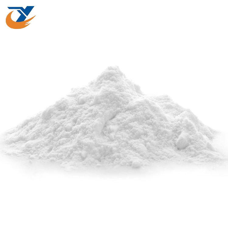 Wholesale Magnesium Stearate CAS 557-04-0 Food Additive High Quality Food Grade FCC/EU Standard Wholesale Magnesium Stearate CAS 557-04-0 Food Additive High Quality Food Grade FCC/EU Standard