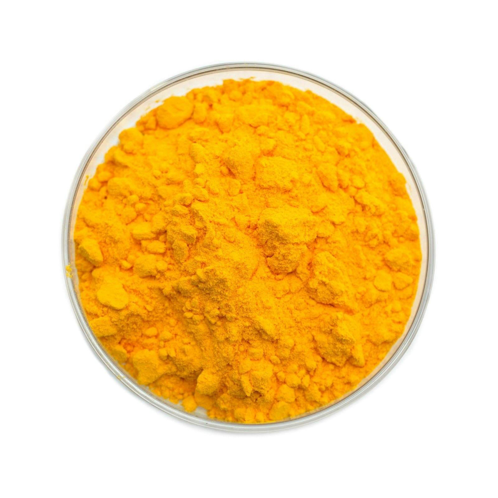 Coenzyme Q10 Ubiquinol Ubiquinone CoQ10 Powder CAS 303-98-0 Nutrition Enhancers for Dietary Supplements Capsule Coq10 Powder Coenzyme Q10 Ubiquinol Ubiquinone CoQ10 Powder CAS 303-98-0 Nutrition Enhancers for Dietary Supplements Capsule Coq10 Powder
