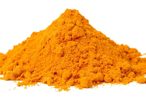 Bulk Coenzyme Q10 Ubiquinol Q10 CAS 303-98-0 Pure 98% High Quality Low Price Nutritional Supplements Wholesale Bulk Coenzyme Q10 Ubiquinol Q10 CAS 303-98-0 Pure 98% High Quality Low Price Nutritional Supplements Wholesale
