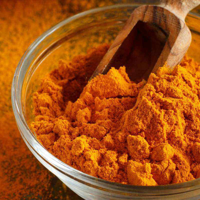 Coenzyme Q10 CAS 303-98-0 Food Grade Nutritional Supplements Hot Selling Ubiquinol Ubiquinone Q10 for Skin Care Supplements Coenzyme Q10 CAS 303-98-0 Food Grade Nutritional Supplements Hot Selling Ubiquinol Ubiquinone Q10 for Skin Care Supplements