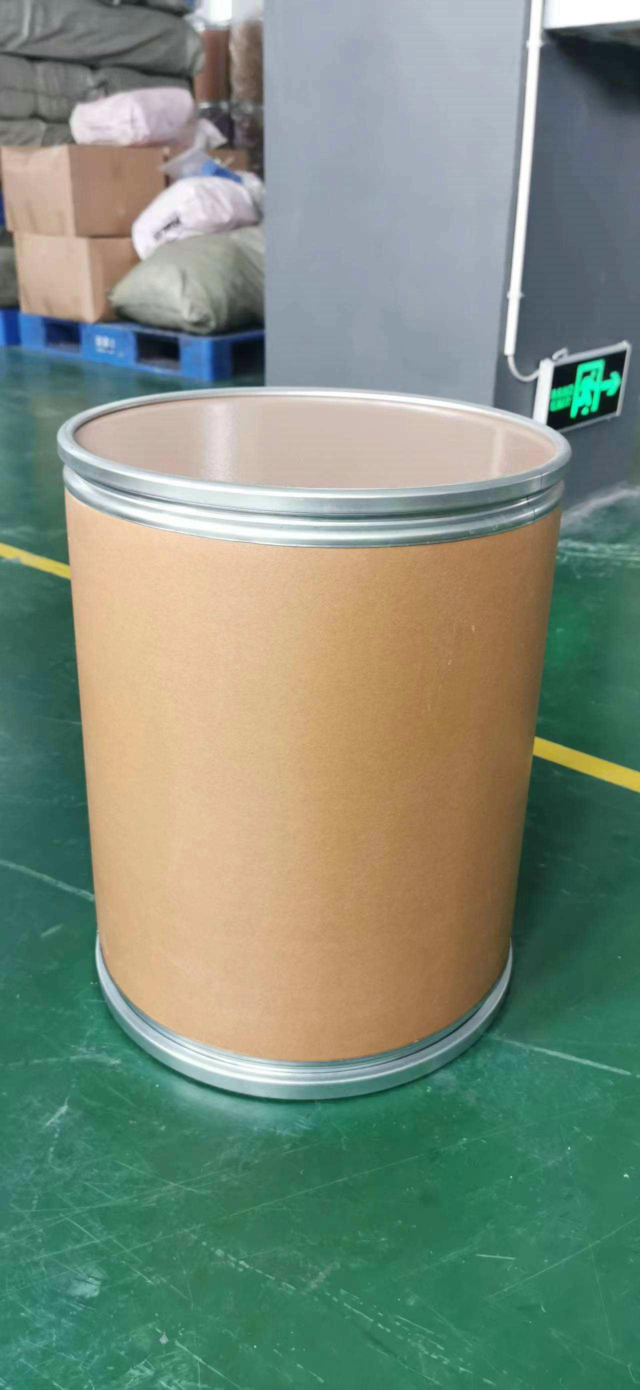 Health Care Ingredients Myo Inositol Powder CAS 87-89-8 Myo Inositol Powder Price Supplement Powder Myo Inositol Health Care Ingredients Myo Inositol Powder CAS 87-89-8 Myo Inositol Powder Price Supplement Powder Myo Inositol