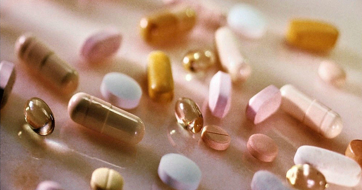 Health Care Ingredients Myo Inositol Powder CAS 87-89-8 Myo Inositol Powder Price Supplement Powder Myo Inositol Health Care Ingredients Myo Inositol Powder CAS 87-89-8 Myo Inositol Powder Price Supplement Powder Myo Inositol
